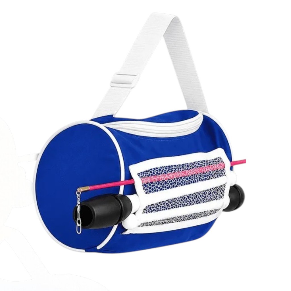 Bolsa Aparelhos Ginástica Rítmica - Dicat Sports