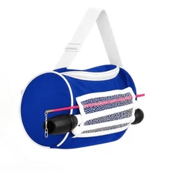 Bolsa Aparelhos Ginástica Rítmica - Dicat Sports