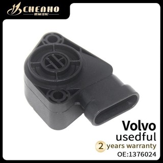 Sensor De Posição Do Acelerador CHENHO Para Caminhão VOLVO 1376024 Peças Automotivas 3092815 1742594 15038313peças Decor