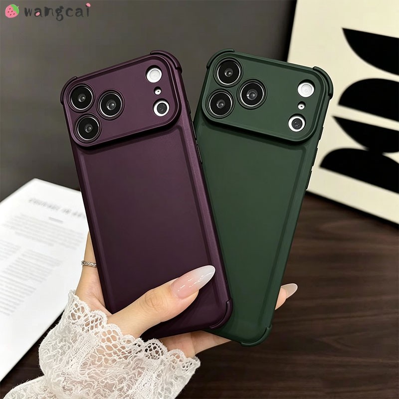 Para Samsung Galaxy A57 A56 A27 A26 A37 A36 A55 A54 A53 A52S A35 A34 A33 A32 M32 A25 A24 A73 5G 4G Capa De Telefone 4 Qu