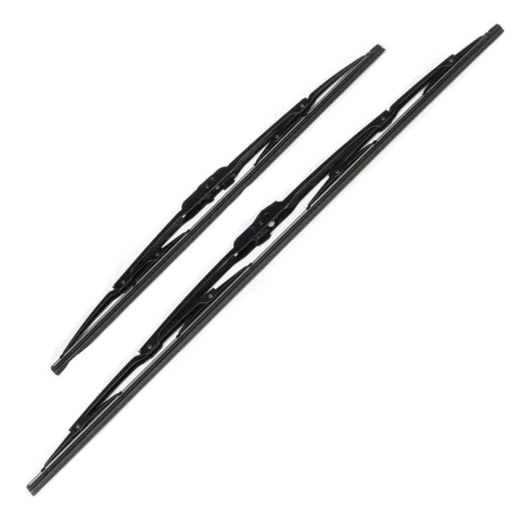 Palheta dianteira ACDelco - Cruze 2011 a 2016 - 19350110
