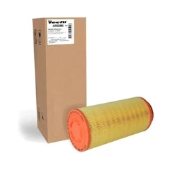 Filtro de Ar do Motor Chevrolet S10 1996/2011 Tecfil ARS2868