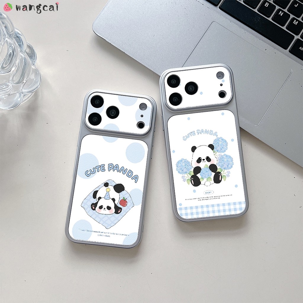 Para Samsung Galaxy A27 A37 A36 M36 F36 A35 A34 A33 A32 M32 A31 A26 A25 A24 A23 A22S M22 Capa De Telefone PU Couro Bonit