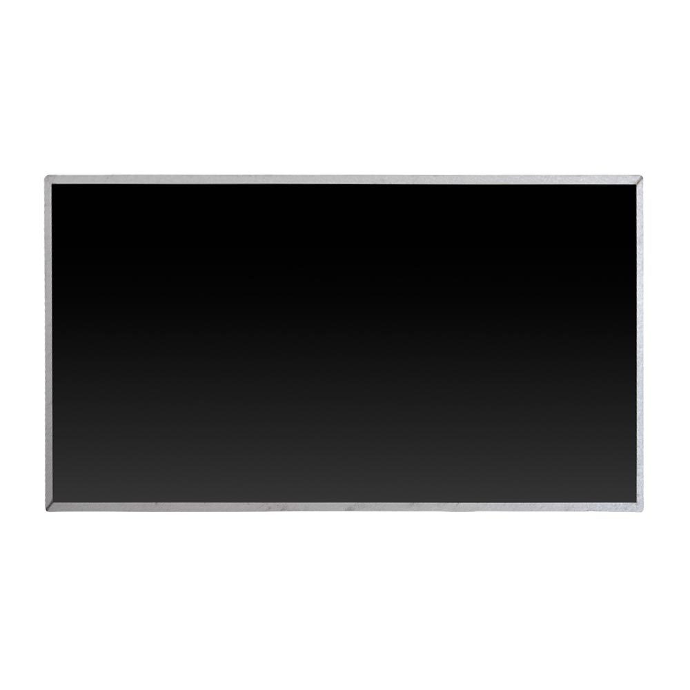 Tela 15.6" LED Para Notebook Asus X Series X552E