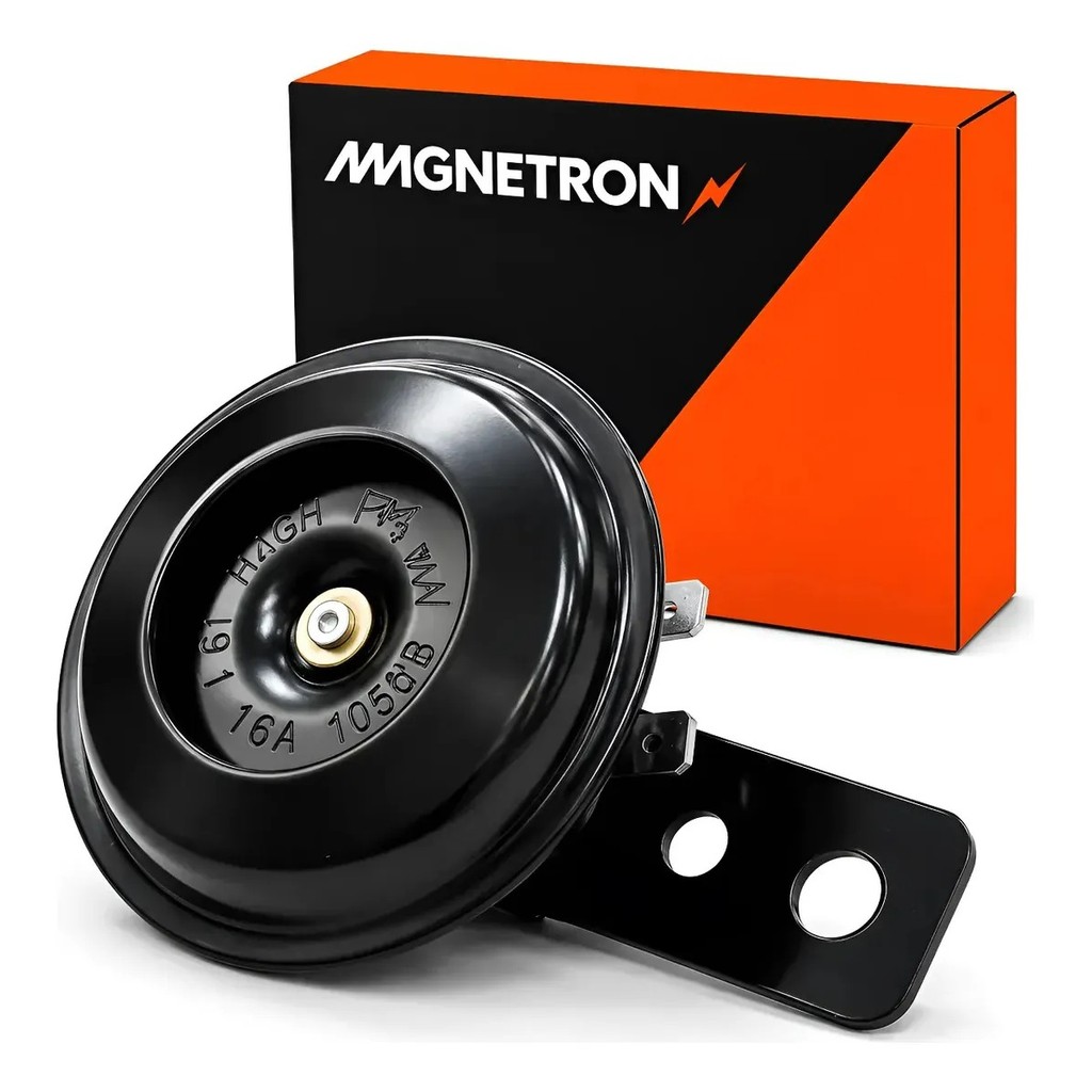 BUZINA TITAN 150 09-10/FAN 150 10-15/TITAN-FAN 125