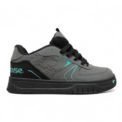 Tenis Red Nose Newport RNVM 603 Masculino