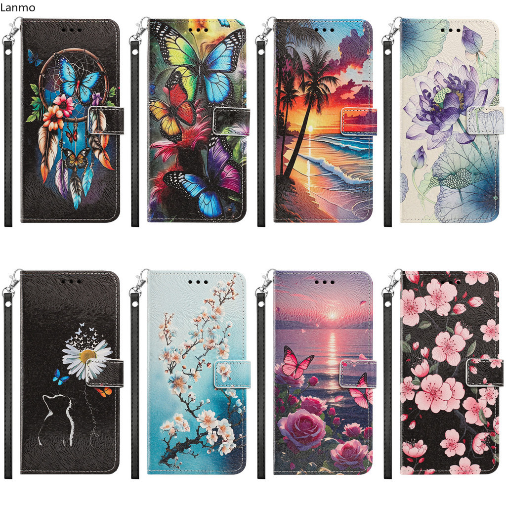 Capa À Prova De Choque Para Samsung A12 A50 A30S A20 A30 A14 A24 A34 A54 A13 A23 A33 A53 A73 A04 A04S M12 M23 M10S Pinta