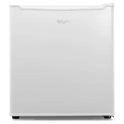 Frigobar Philco PH50N 47L Branco