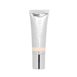 BASE LÍQUIDA OH MY SKIN FBW10 BLOW RUBY ROSE