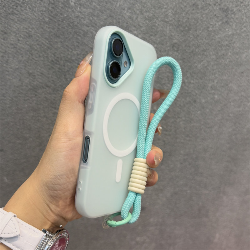 Capa de celular magnética Jelly 2 em 1 para Samsung Galaxy A57 A37 A73 A72 A71 A56 A55 A54 A53 A52 A52S A51 A50S A36 A35