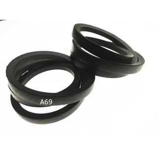 A69/4L710, Correia A69, Correia 4L710, Correias A69, 4L710, em V A69, em V 4L710, em V