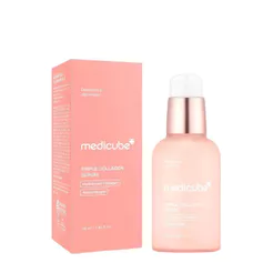 Medicube Triple Collagen Sérum Facial 55ml