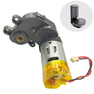 Motores de Escova Principal para Aspiradores Robôs Ecovacs DEEBOT OZMO Yeedi T8 T9 T9+/T8 AIVI/T8/N8 Pro/N8 Pro plus/N8/