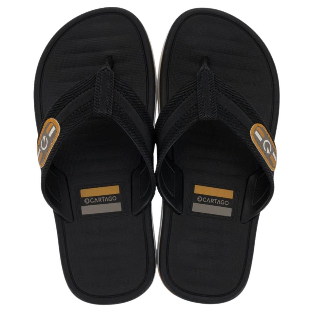 CHINELO CARTAGO PARIS INFANTIL 12468