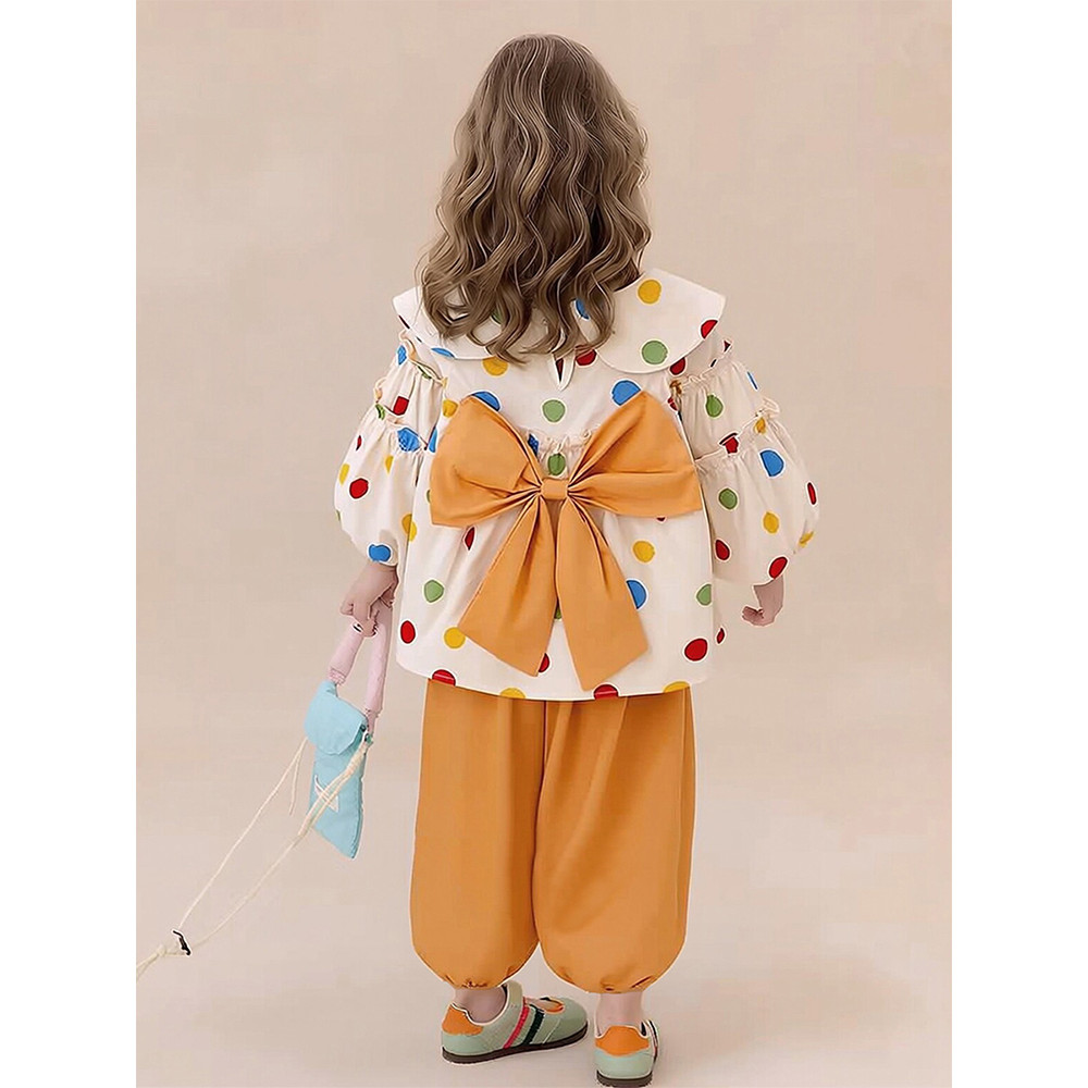 Meninas roupas de outono 2026 novo estilo na moda crianças Super bonito usar bebê primavera outono terno menina bebê rou