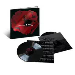 Vinil Smashing Pumpkins - Adore (2LP) - Importado