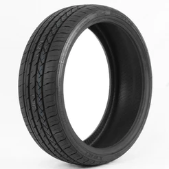 Pneu 185/35R18 Aro 18 XBRI SPORT +2 EXTRA LOAD 83V