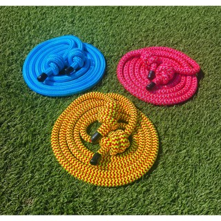 RopeFlow RopeFlow Spine Flexível Coluna Saudável Peito Coluna Rotativa Coordenação Treinamento Lazer Esportes