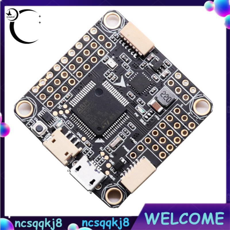 (Div F4V3S F4 V3 V3S LC INAV Betaflight Placa Controladora De Vôo Barômetro OSD TF BN880 Quadcopter RC Drone FPV Racing 