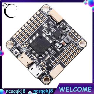 (Div F4V3S F4 V3 V3S LC INAV Betaflight Placa Controladora De Vôo Barômetro OSD TF BN880 Quadcopter RC Drone FPV Racing 