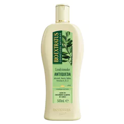 Condicionador Bio Extratus Jaborandi 500ml
