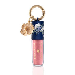 Gloss Labial BT Bridgerton - Bruna Tavares