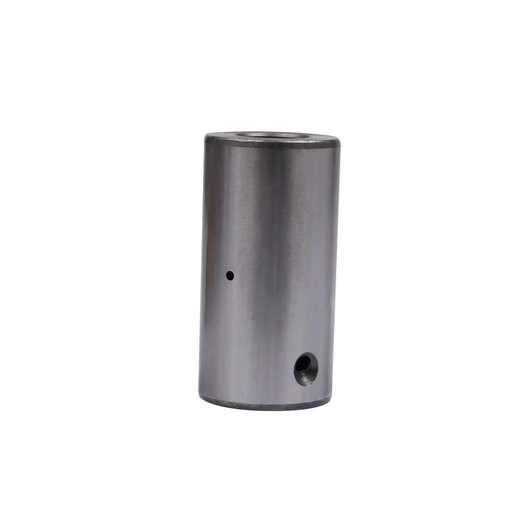 Hastes De Virabrequim Para Motocicleta , Rolamento De Pino De Manivela Honda CB400 Falcon NX400 NX4 NX XR 400