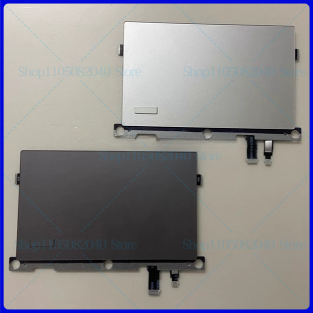 Para xiaomi notebook Air13 13.3 TM1613 touchpad De Impressão Digital