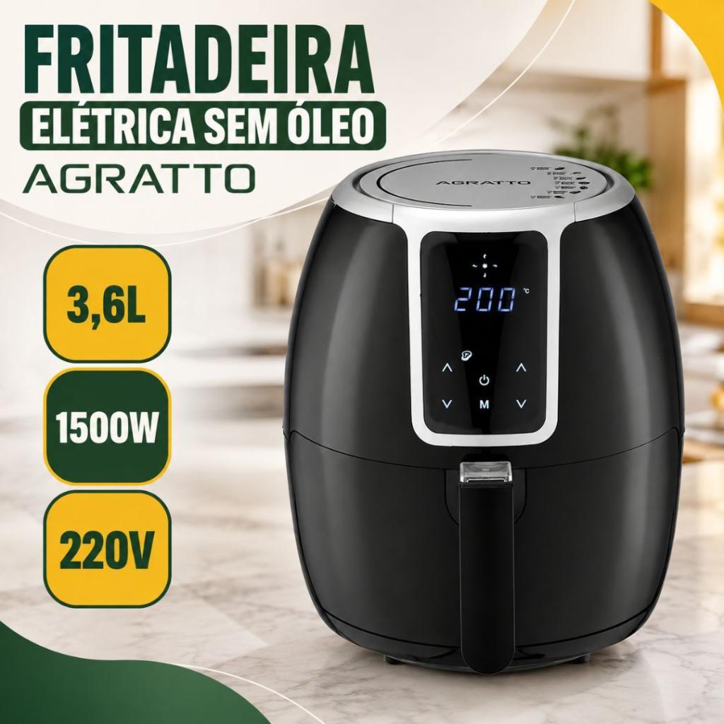 Imagem produto