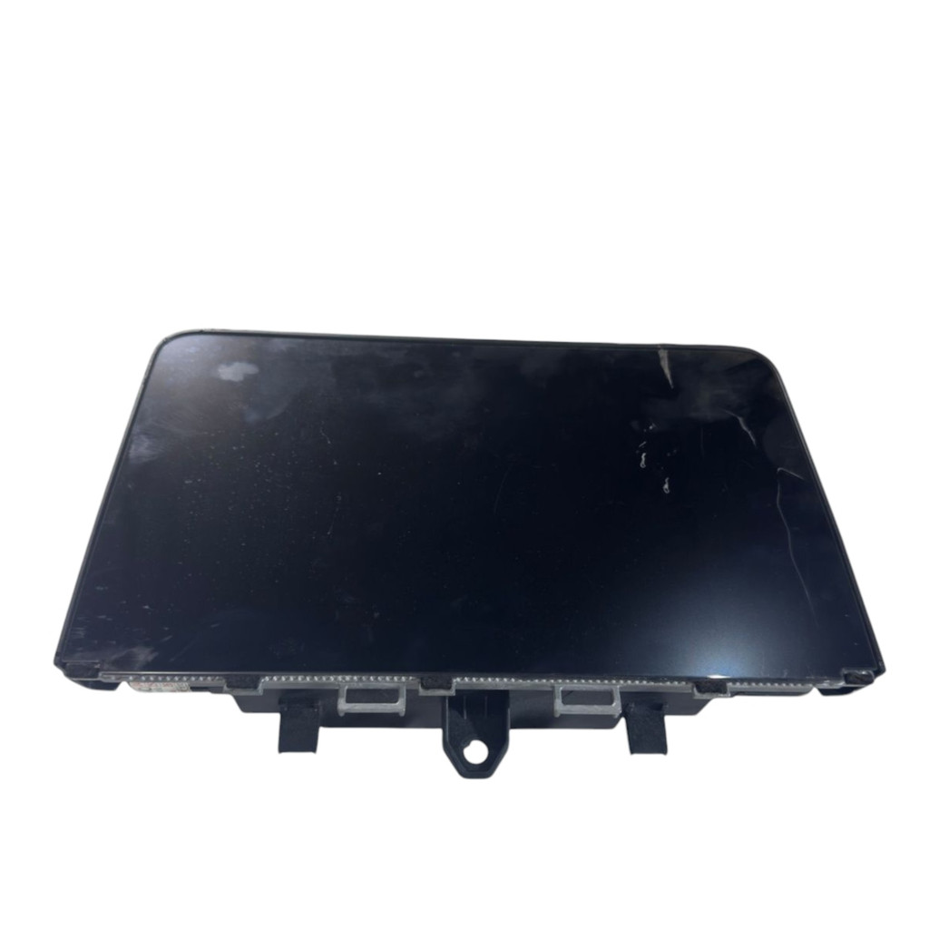 Multimidia Tela Pulse Fastback 8.4” 100272247 DETALHE