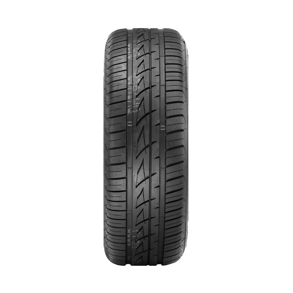 Jogo 4 Pneus Firestone Aro 15 F-600 205/65R15 94T