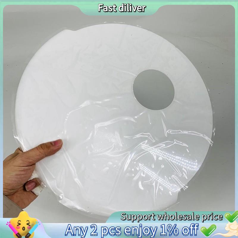 Acessórios De Eletrodomésticos Para Z60 Ultra Aspirador De Pó Peças De Reposição-Caixa De Poeira Rolo De Cobertura Super