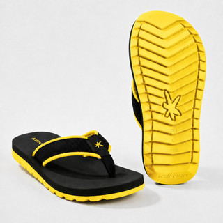 Chinelo Infantil Antiderrapante Confortável Leve Macio Moderno Estiloso Envio Imediato Promoção Moda