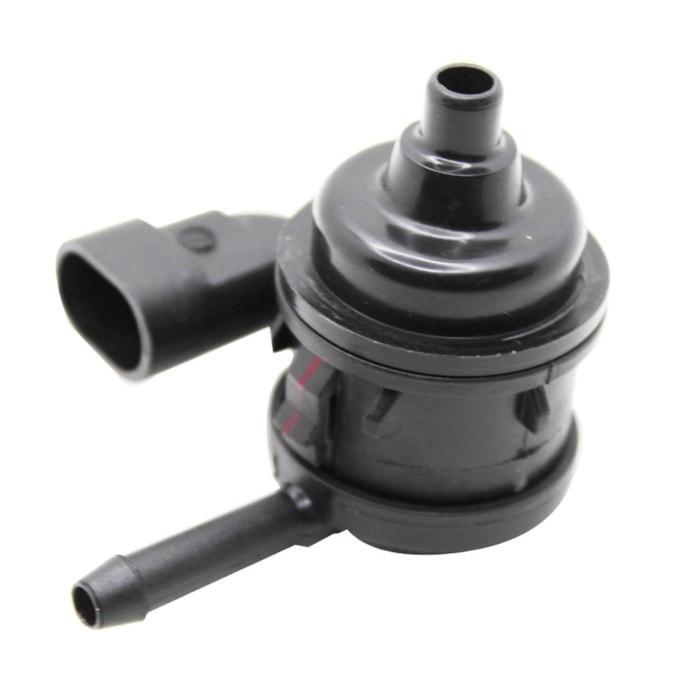 VÁLVULA CANISTER FIAT ORIGINAL - 55183807