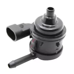 VÁLVULA CANISTER FIAT ORIGINAL - 55183807