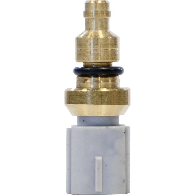 Sensor Temperatura De Água Ford - Pew648