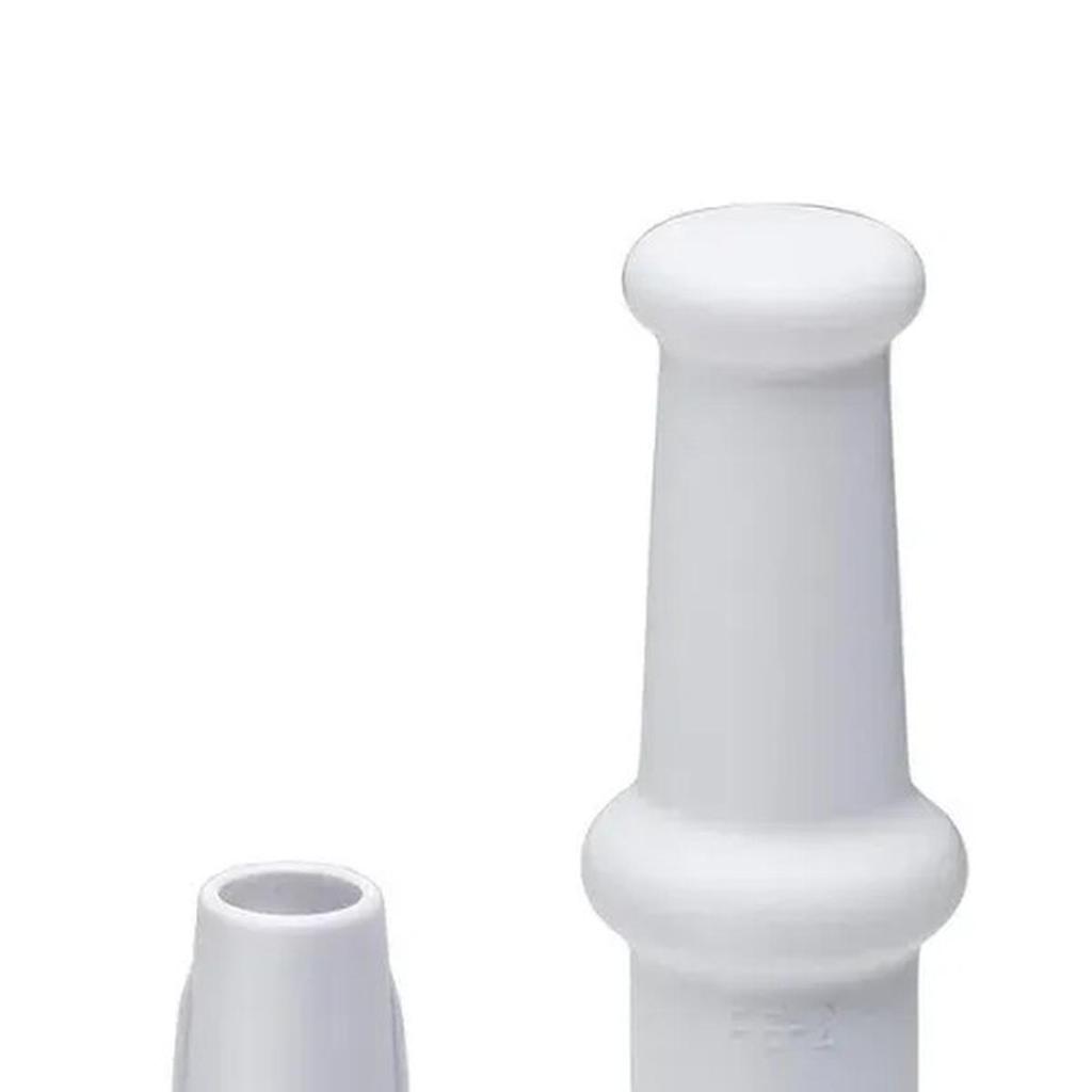 Kit Modelador Carne Moedor Kala 840327 Linguiça E Quibe — imagem 2 de 2