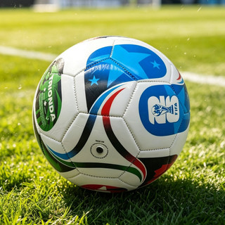 Padrão No. 5 máquina costurada futebol PVC máquina costurada adulto crianças treinamento competição futebol PU couro tér