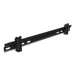 Suporte fixo para TV até 85 polegadas ou 60kg - SBRP1600