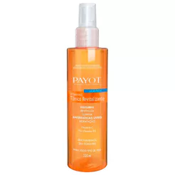 Tônico Revitalizante Payot Vitamina C - 220ml