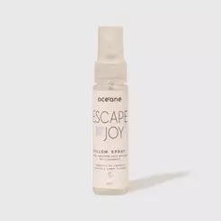 Spray Relaxante para Travesseiro com Essência de Lavanda - Pillow Spray 30ml
