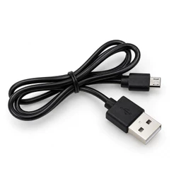 Cabo USB para Micro USB Carregamento e Transferência de Dados Carregamento Rápido HY-000