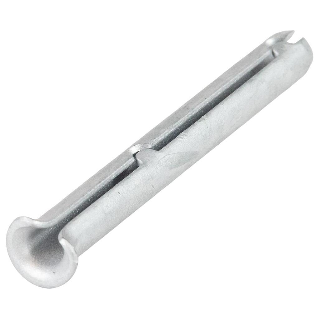 Pino dobradiça porta GM 09130913