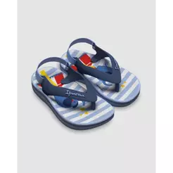 Chinelo de Dedo Anatomica Sweet Baby Ipanema