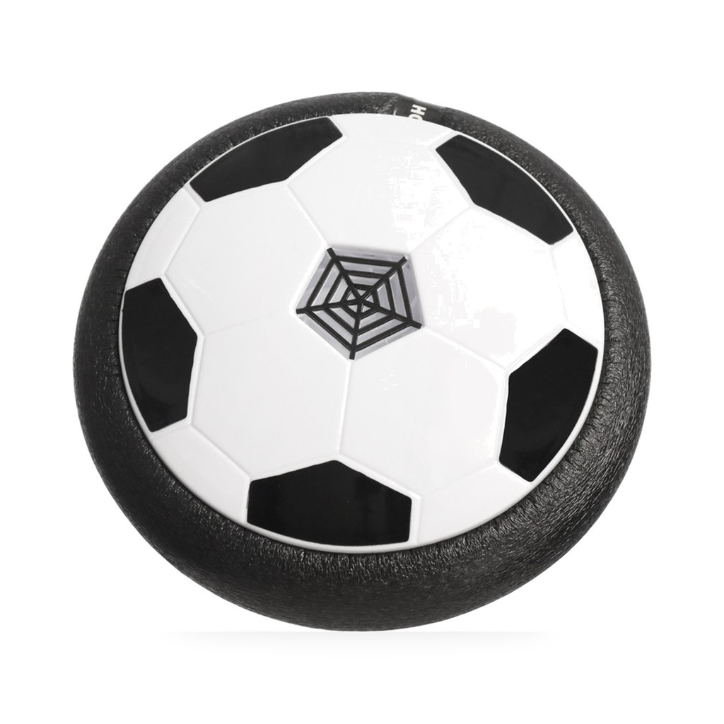 Bola Infantil Flutuante 19cm Etitoys