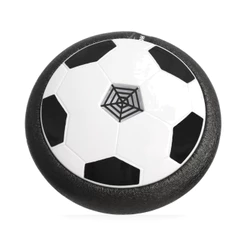 Bola Infantil Flutuante 19cm Etitoys