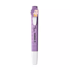Pincel marca texto Swing Cool K-Pop Demon Hunters Violeta Stabilo
