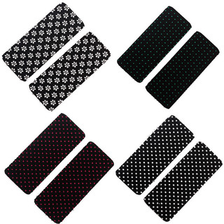 Coreano coreano Headwear acessórios acessórios de cabelo feminino crianças franja adesivos bonito Velcro adesivos simple