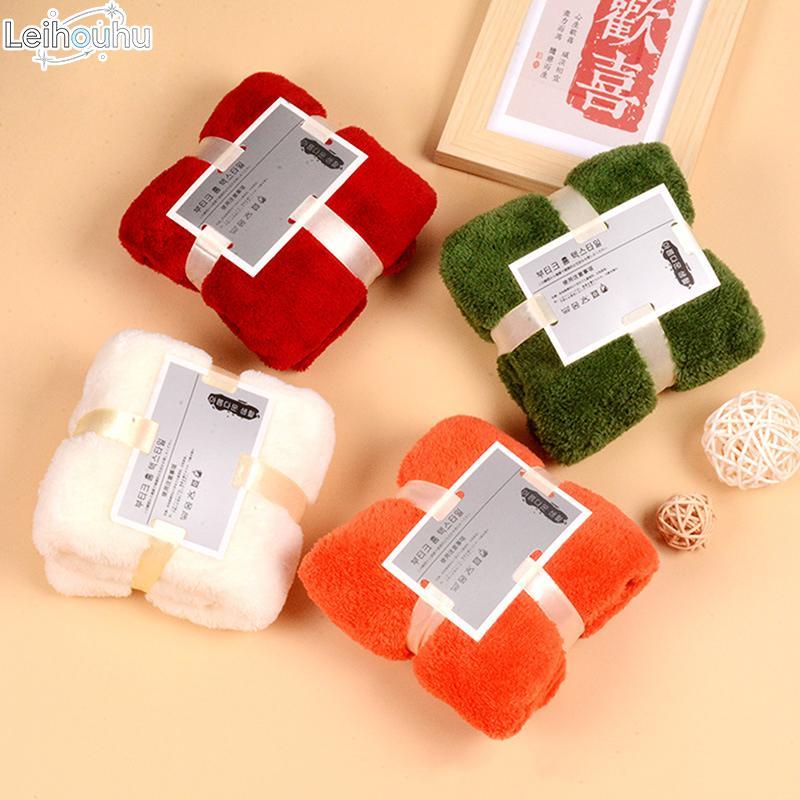 leiho 1/5 Pçs Conjunto De Toalhas De Banho Super Macio Altamente Absorvente Qui-Secagem Coral Veludo Toalha Para Adultos
