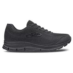 Tênis Olympikus Proof 3 Infantil
